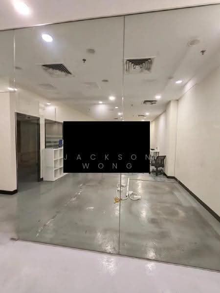 Office for Rent in Jalan Klang Lama (Old Klang Road) (Kuala Lumpur) - Jackson Wong - Interior - PropertyGuru.com.my