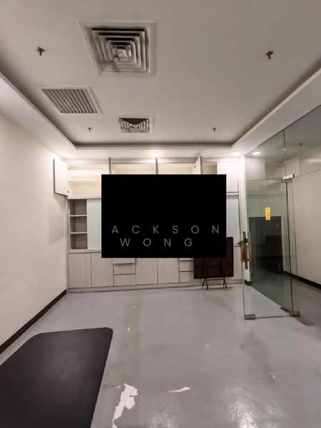 Office for Rent in Jalan Klang Lama (Old Klang Road) (Kuala Lumpur) - Jackson Wong - Interior - PropertyGuru.com.my