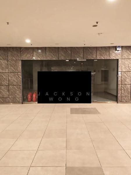 Office for Rent in Jalan Klang Lama (Old Klang Road) (Kuala Lumpur) - Jackson Wong - PropertyGuru.com.my