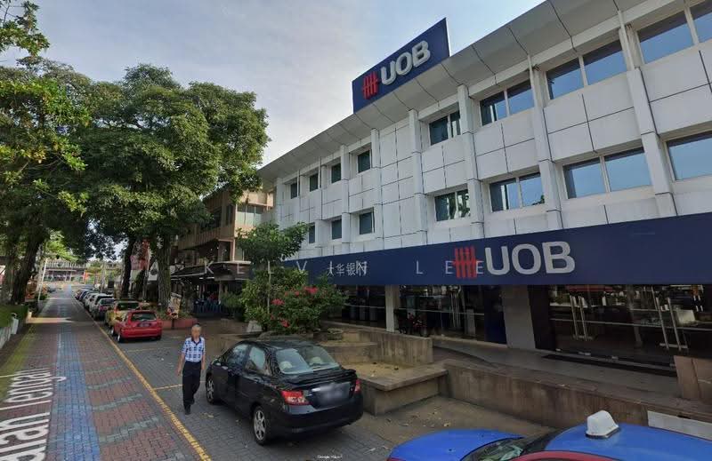 Shop for Sale in Seksyen 52 (Petaling Jaya) - Kelvin Lee - PropertyGuru.com.my