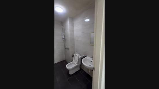 Condominium for Rent at SKS Pavillion Residences - Tommy Lim - PropertyGuru.com.my
