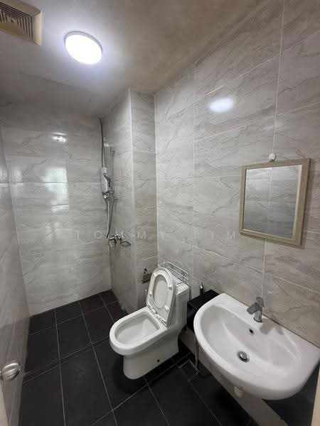 Condominium for Rent at SKS Pavillion Residences - Tommy Lim - PropertyGuru.com.my