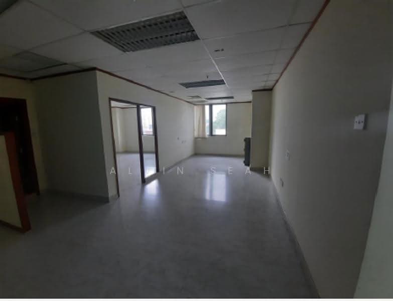 Pejabat untuk Disewa di Damansara Heights (Kuala Lumpur) - Alvin Seah - Interior - PropertyGuru.com.my