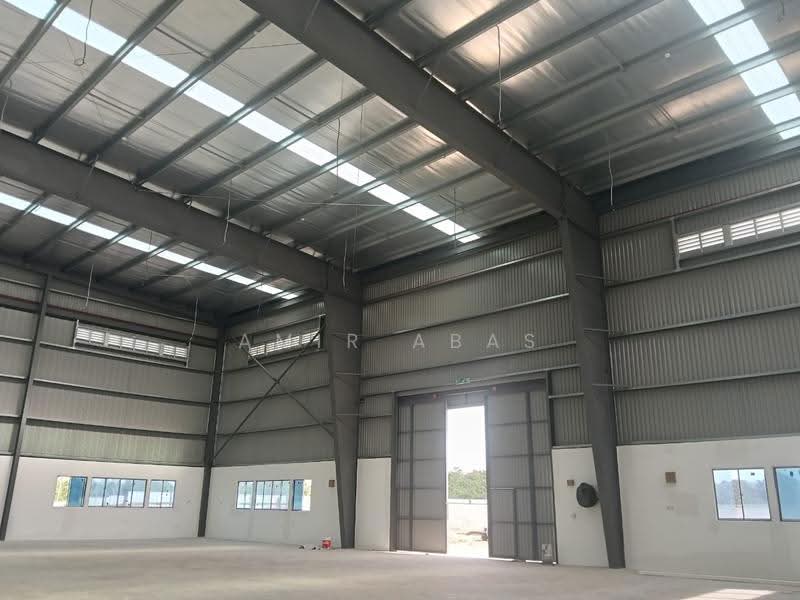 Factory for Sale in Nilai (Negeri Sembilan) - Amir Abas - PropertyGuru.com.my