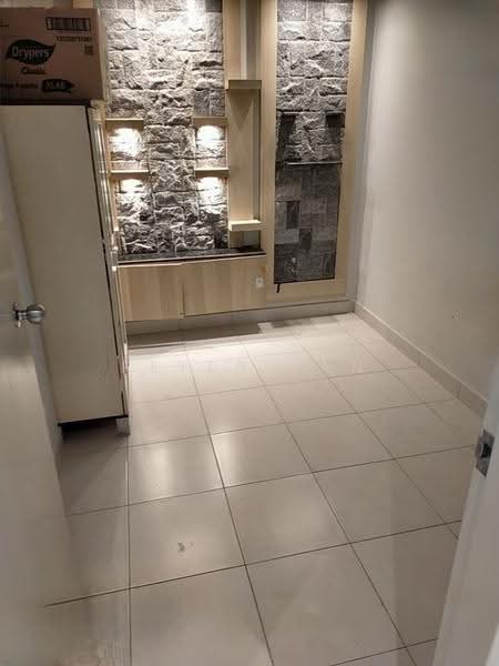 Condominium for Rent at Sky Awani Residensi 2 - Peter Tan - PropertyGuru.com.my