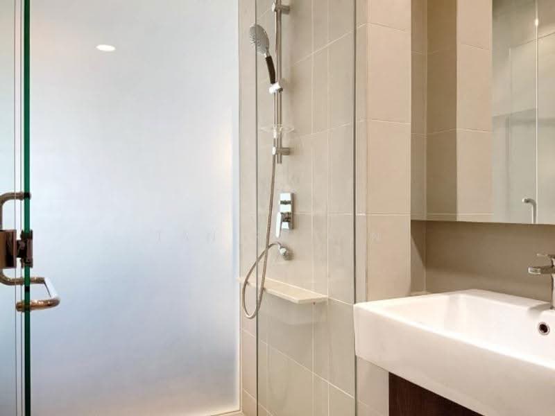 Kediaman Servis untuk Disewa di The Ridge - Tan Ru Xin - PropertyGuru.com.my