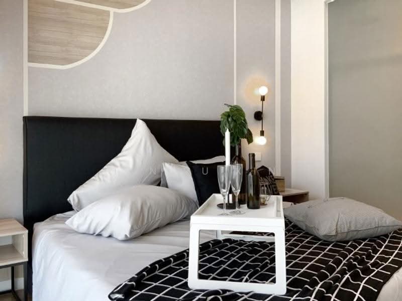 Kediaman Servis untuk Disewa di The Ridge - Tan Ru Xin - PropertyGuru.com.my