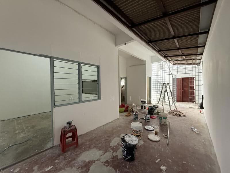 Shop for Sale in SS 3, Taman Universiti (Petaling Jaya) - Alven Lim - PropertyGuru.com.my