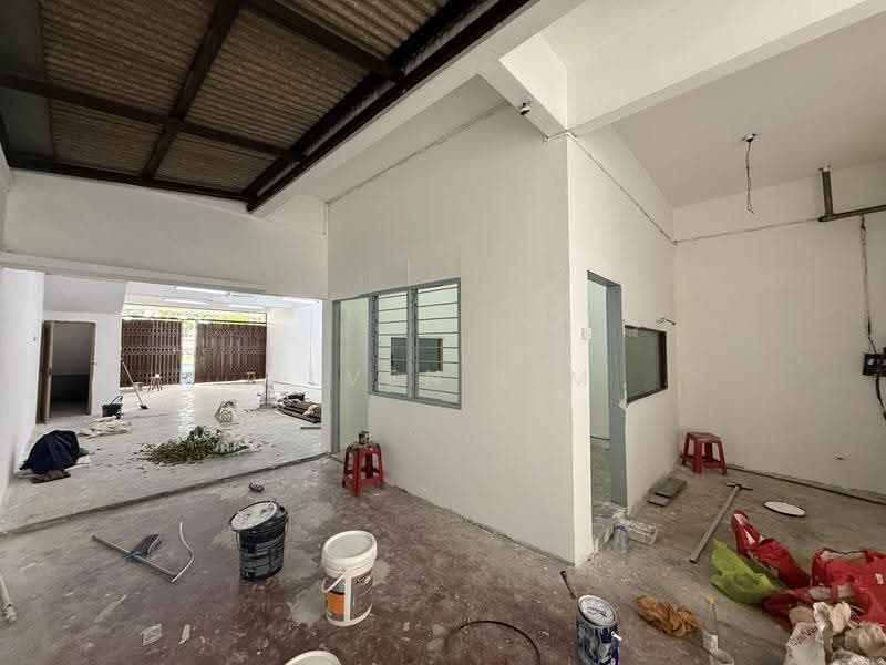 Shop for Sale in SS 3, Taman Universiti (Petaling Jaya) - Alven Lim - PropertyGuru.com.my
