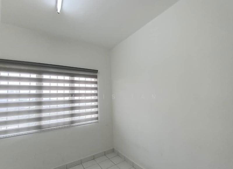 Apartment for Sale at D' Cahaya Apartment - Mavis Tan - Interior - PropertyGuru.com.my