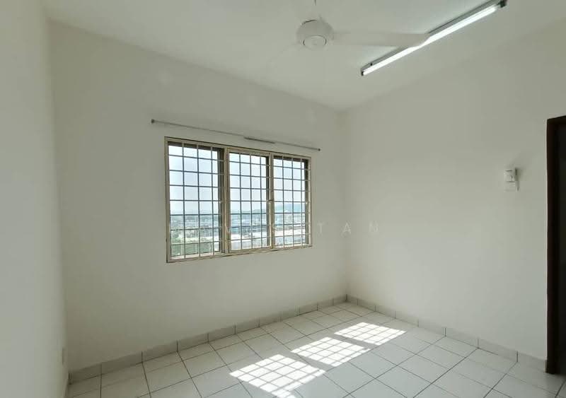 Apartment for Sale at D' Cahaya Apartment - Mavis Tan - Interior - PropertyGuru.com.my