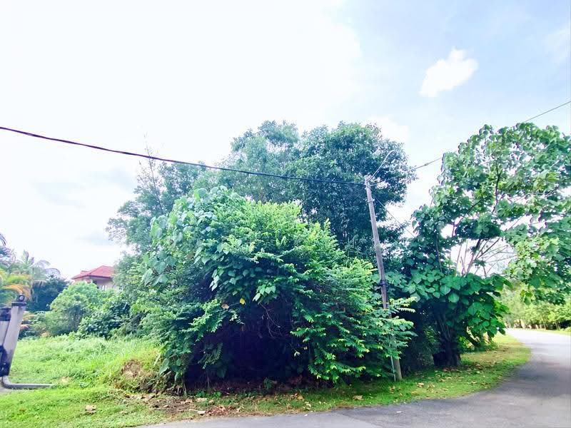 Residential Land for Sale in Country Heights (Kajang) - Jack Chia - PropertyGuru.com.my