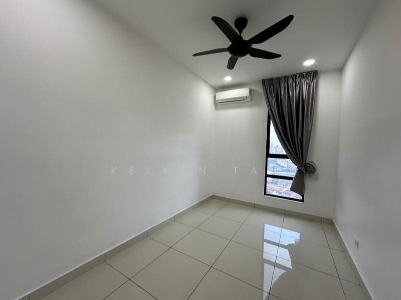 Condominium for Sale at Legend Heights - Kelven Tan - Interior - PropertyGuru.com.my