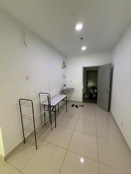 Kediaman Servis untuk Disewa di Boulevard 51 - David Yap - Interior - PropertyGuru.com.my