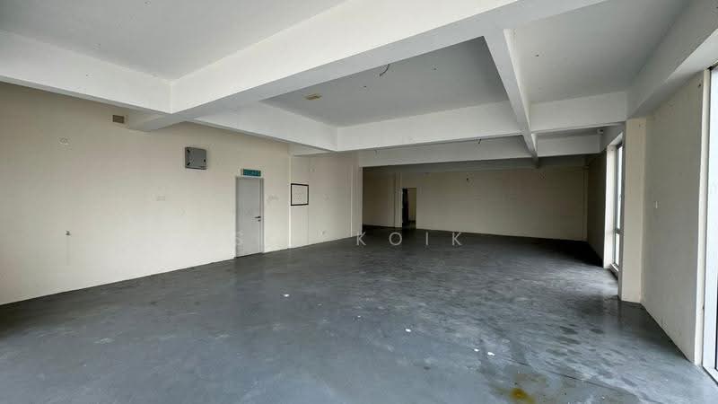 Factory for Sale in Simpang Ampat (Penang) - Sky Koik - PropertyGuru.com.my