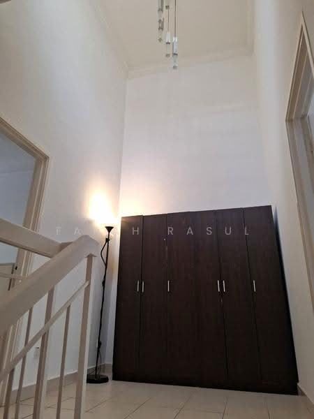Rumah Teres 3-Tingkat untuk Disewa di Bandar Putra Permai (Seri Kembangan) - Farah Rasul - PropertyGuru.com.my