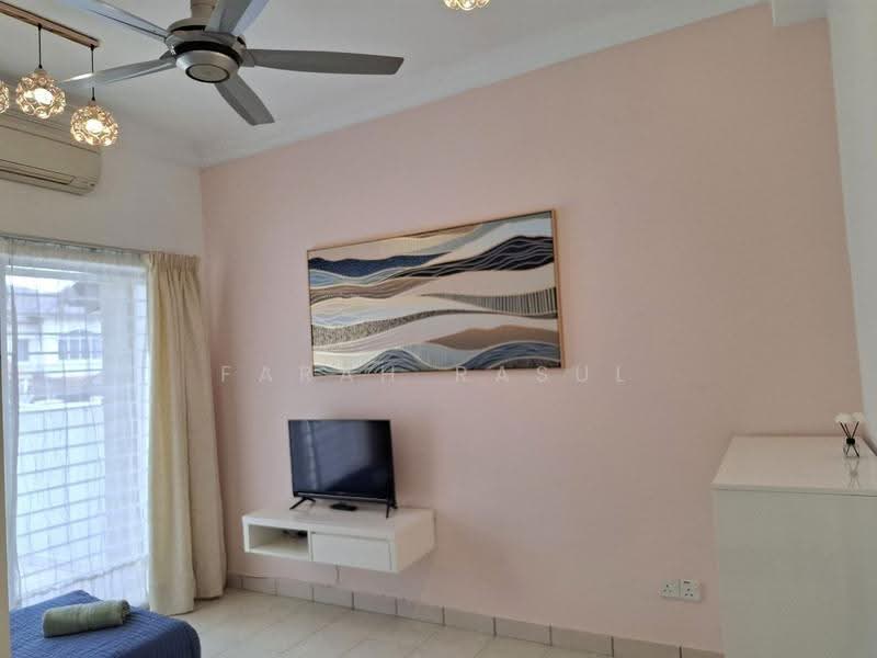Rumah Teres 3-Tingkat untuk Disewa di Bandar Putra Permai (Seri Kembangan) - Farah Rasul - PropertyGuru.com.my