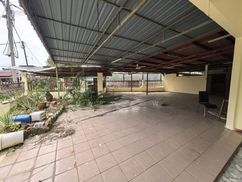 2-storey Terraced House for Sale in Kampung Lapan (Melaka City) - Mary Low - PropertyGuru.com.my