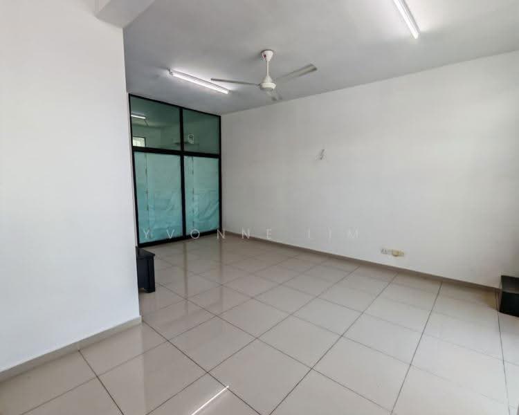 Rumah Teres 2-Tingkat untuk Dijual di Bandar Seri Alam (Masai) - Yvonne Lim - Interior - PropertyGuru.com.my