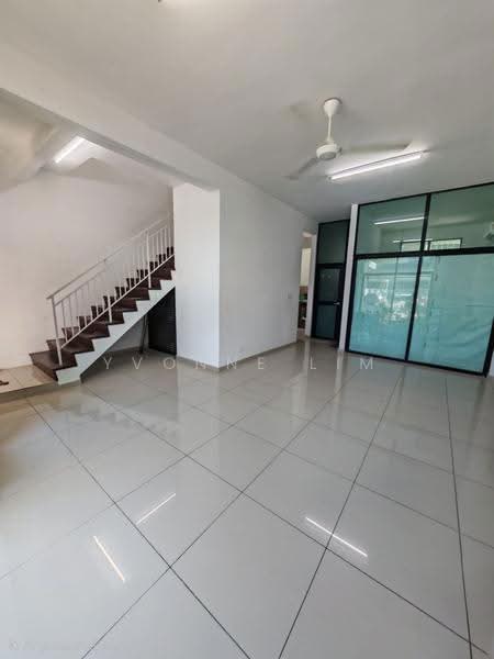 Rumah Teres 2-Tingkat untuk Dijual di Bandar Seri Alam (Masai) - Yvonne Lim - Interior - PropertyGuru.com.my