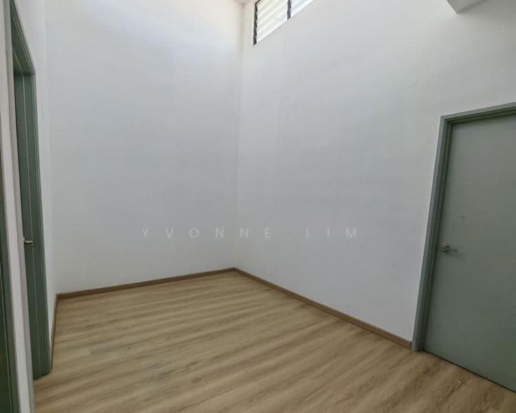 Rumah Teres 2-Tingkat untuk Dijual di Bandar Seri Alam (Masai) - Yvonne Lim - Interior - PropertyGuru.com.my