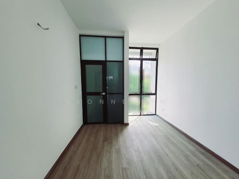 Rumah Teres 2-Tingkat untuk Dijual di Bandar Seri Alam (Masai) - Yvonne Lim - PropertyGuru.com.my