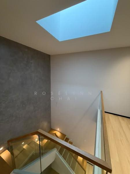 Semi-Detached House for Sale in Nusa Sentral (Iskandar Puteri (Nusajaya)) - Roselynn Chai - Interior - PropertyGuru.com.my