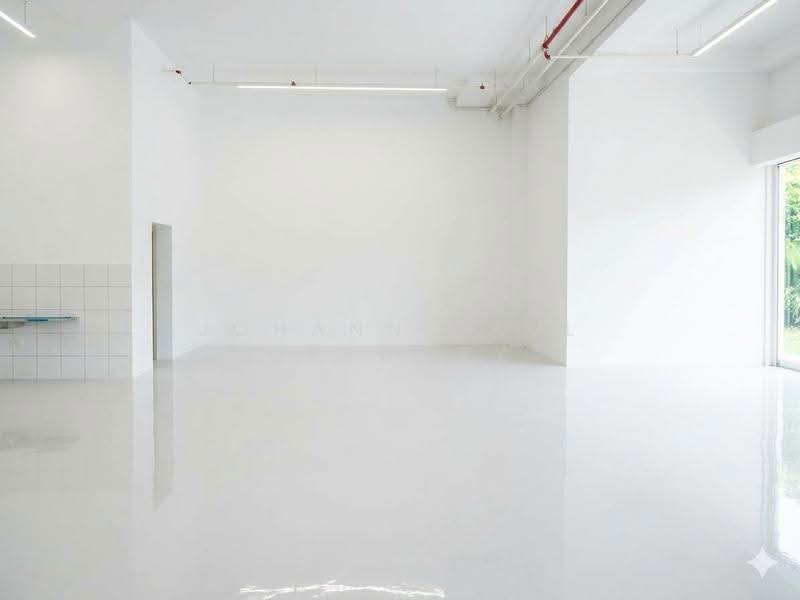 Kedai untuk Dijual di Denai Alam (Shah Alam) - Johann Paul Gregory - Interior - PropertyGuru.com.my