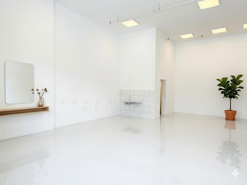 Kedai untuk Dijual di Denai Alam (Shah Alam) - Johann Paul Gregory - Interior - PropertyGuru.com.my