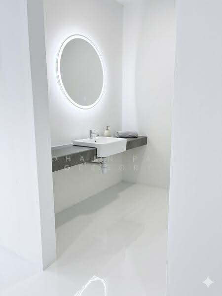 Kedai untuk Dijual di Denai Alam (Shah Alam) - Johann Paul Gregory - Bathroom - PropertyGuru.com.my