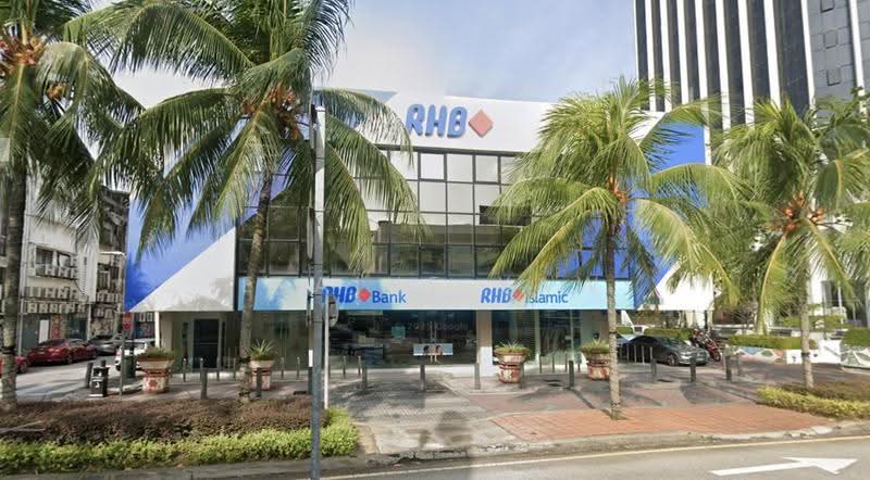Shop for Sale in Petaling Jaya (Selangor) - Elaine Yaw - Exterior - PropertyGuru.com.my
