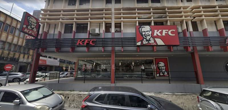 Shop for Sale in Petaling Jaya (Selangor) - Elaine Yaw - PropertyGuru.com.my