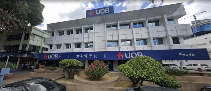 Shop for Sale in Petaling Jaya (Selangor) - Elaine Yaw - PropertyGuru.com.my