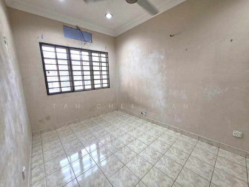 Terraced House for Sale in Bandar Kinrara Seksyen 5 (Bandar Kinrara) - Tan Chee Kian - Interior - PropertyGuru.com.my