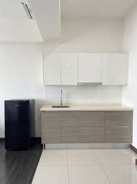 Kondominium untuk Disewa di 28 Boulevard - KINKI CHAN - Kitchen - PropertyGuru.com.my