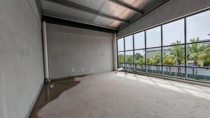 Detached Factory for Sale in Taman Industri Kulai (Kulai) - Eva Tan - Interior - PropertyGuru.com.my