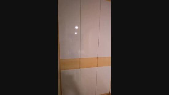 Service Residence for Rent at EkoCheras Service Residences - Aaron Yeoh - PropertyGuru.com.my