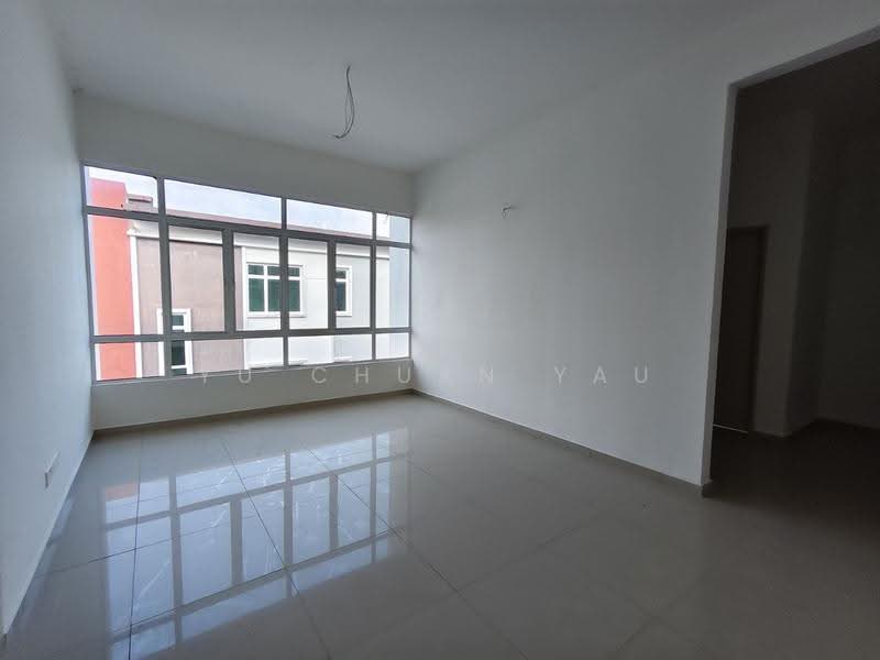 Bungalow House for Sale in Paya Rumput (Melaka) - Yu Chuan Yau - PropertyGuru.com.my