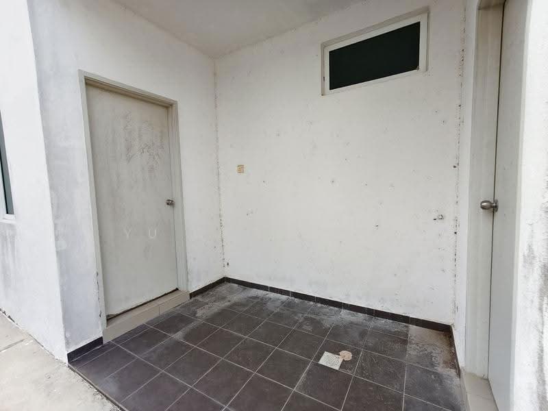 Bungalow House for Sale in Paya Rumput (Melaka) - Yu Chuan Yau - PropertyGuru.com.my