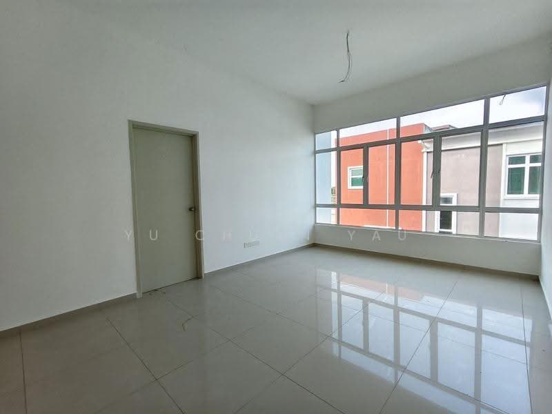 Bungalow House for Sale in Paya Rumput (Melaka) - Yu Chuan Yau - PropertyGuru.com.my