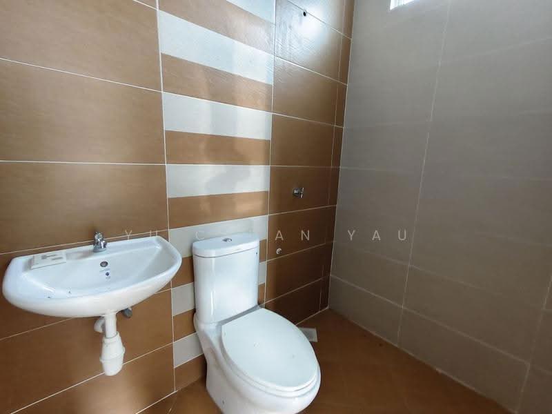 Bungalow House for Sale in Paya Rumput (Melaka) - Yu Chuan Yau - PropertyGuru.com.my