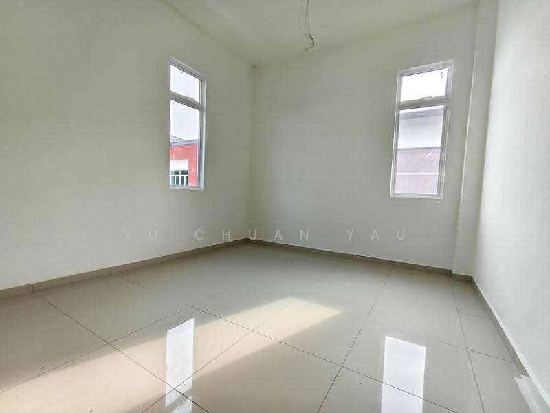 Bungalow House for Sale in Paya Rumput (Melaka) - Yu Chuan Yau - PropertyGuru.com.my