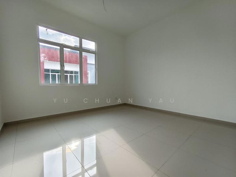 Bungalow House for Sale in Paya Rumput (Melaka) - Yu Chuan Yau - PropertyGuru.com.my