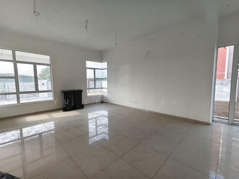 Bungalow House for Sale in Paya Rumput (Melaka) - Yu Chuan Yau - PropertyGuru.com.my