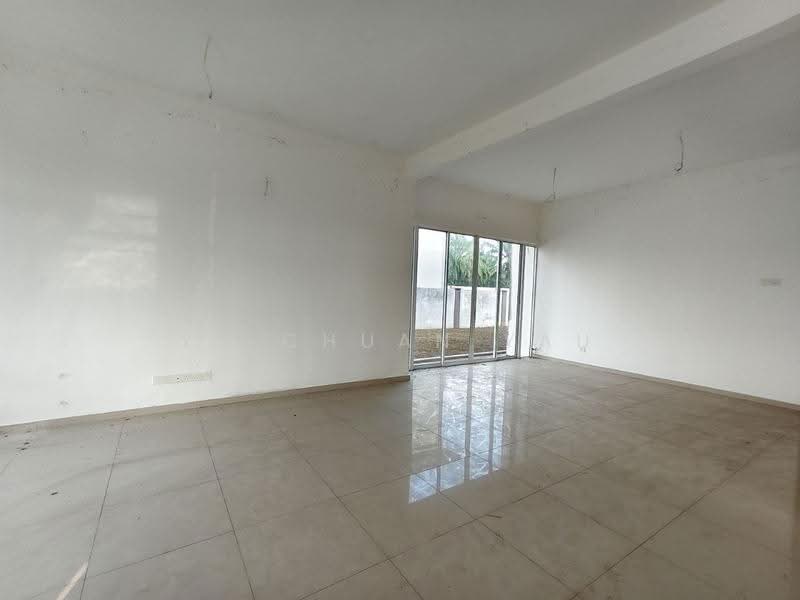 Bungalow House for Sale in Paya Rumput (Melaka) - Yu Chuan Yau - PropertyGuru.com.my