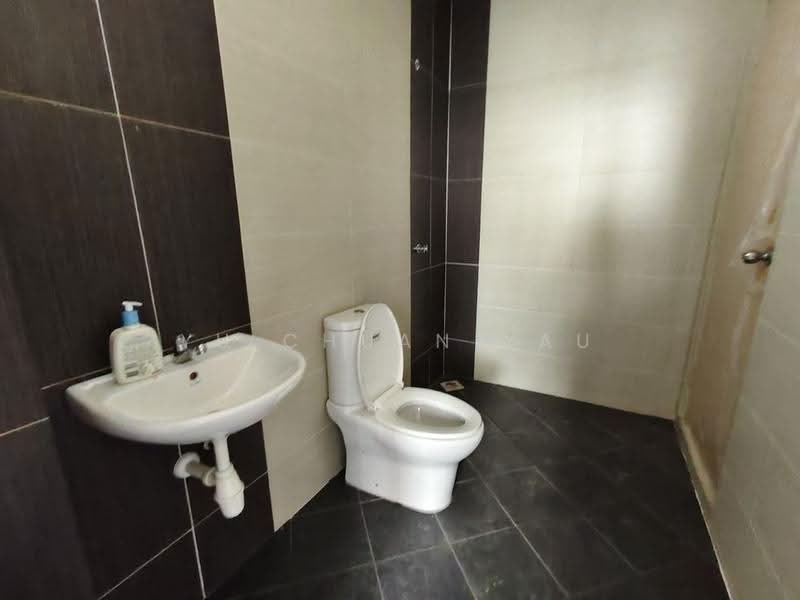 Bungalow House for Sale in Paya Rumput (Melaka) - Yu Chuan Yau - PropertyGuru.com.my