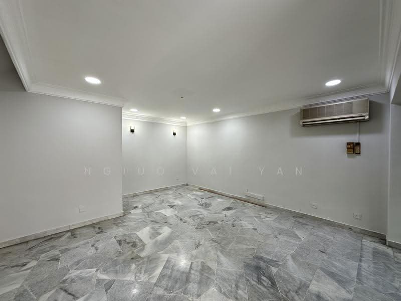 Terraced House for Sale in Usj 13 (Subang Jaya) - Ngiuo Vai Yan - Interior - PropertyGuru.com.my