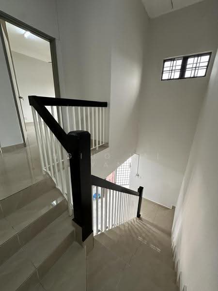 Terraced House for Sale in Usj 13 (Subang Jaya) - Ngiuo Vai Yan - Interior - PropertyGuru.com.my
