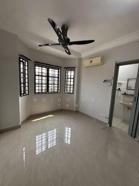 Terraced House for Sale in Usj 13 (Subang Jaya) - Ngiuo Vai Yan - Interior - PropertyGuru.com.my