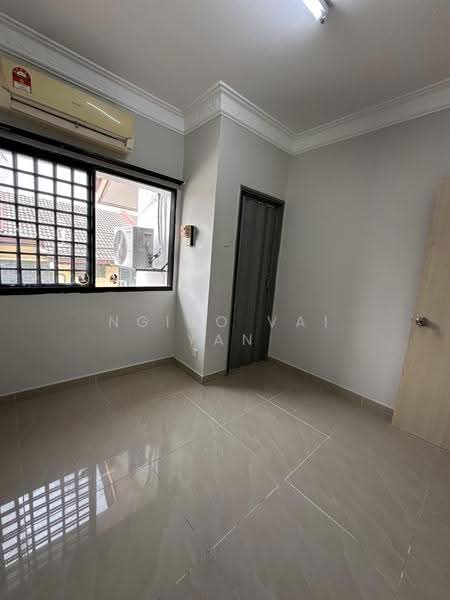Terraced House for Sale in Usj 13 (Subang Jaya) - Ngiuo Vai Yan - Interior - PropertyGuru.com.my